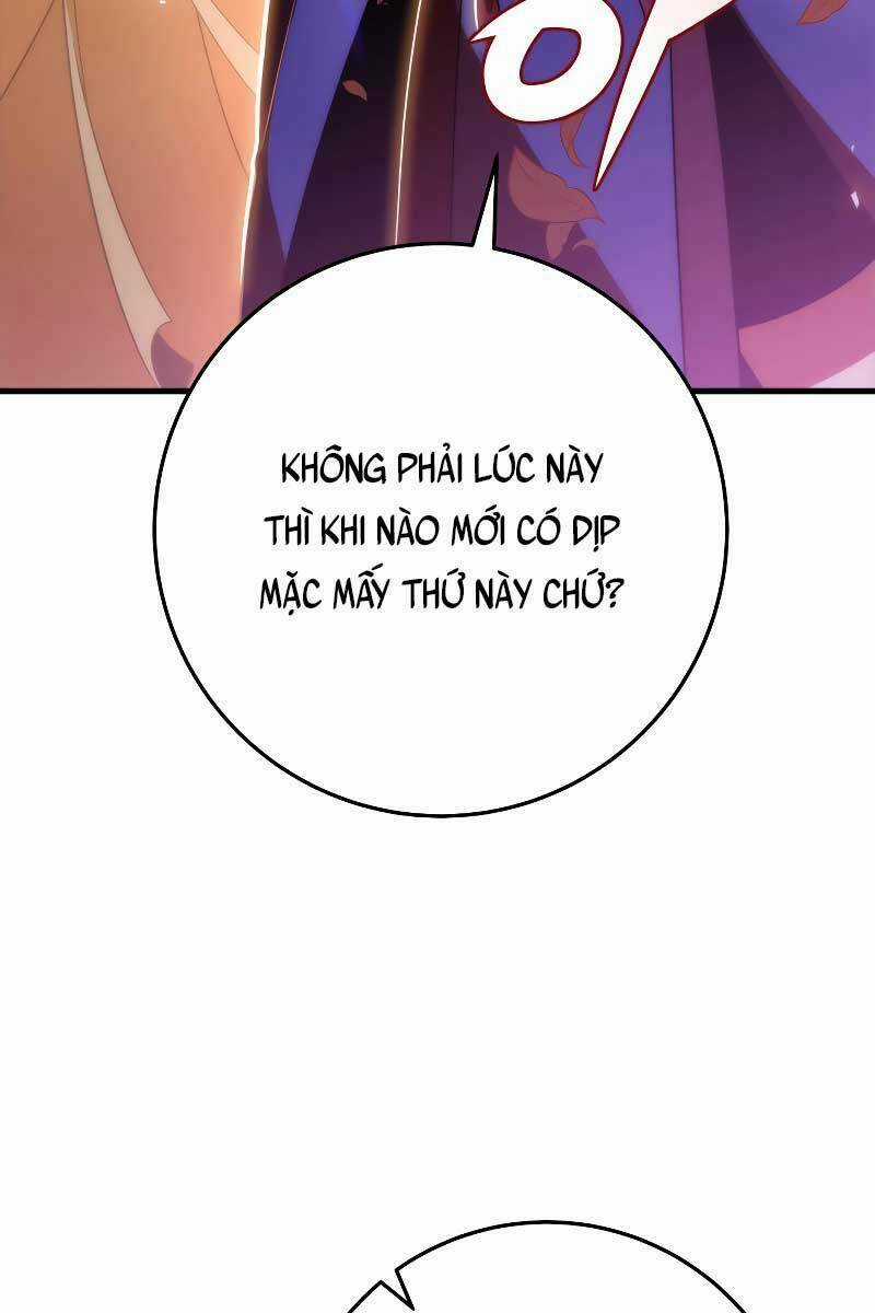 Cửu Thiên Kiếm Pháp Chapter 31 trang 66