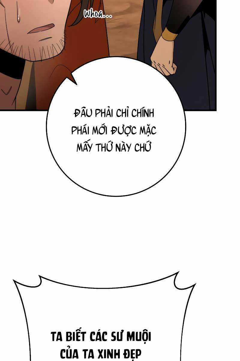 Cửu Thiên Kiếm Pháp Chapter 31 trang 68