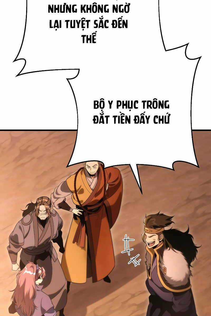 Cửu Thiên Kiếm Pháp Chapter 31 trang 69