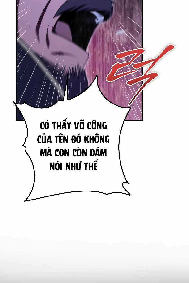 Cửu Thiên Kiếm Pháp Chapter 31 trang 7