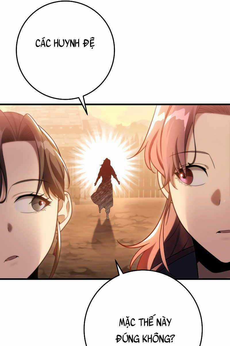 Cửu Thiên Kiếm Pháp Chapter 31 trang 72