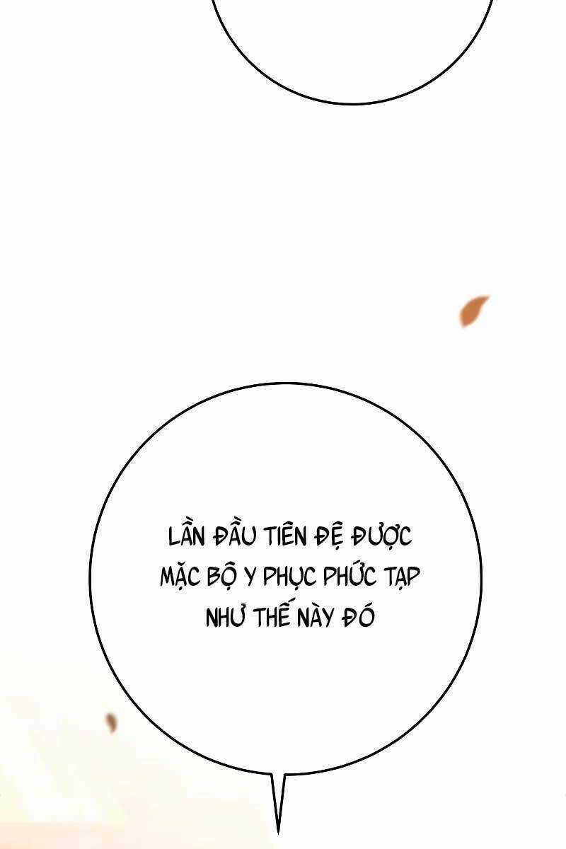 Cửu Thiên Kiếm Pháp Chapter 31 trang 73