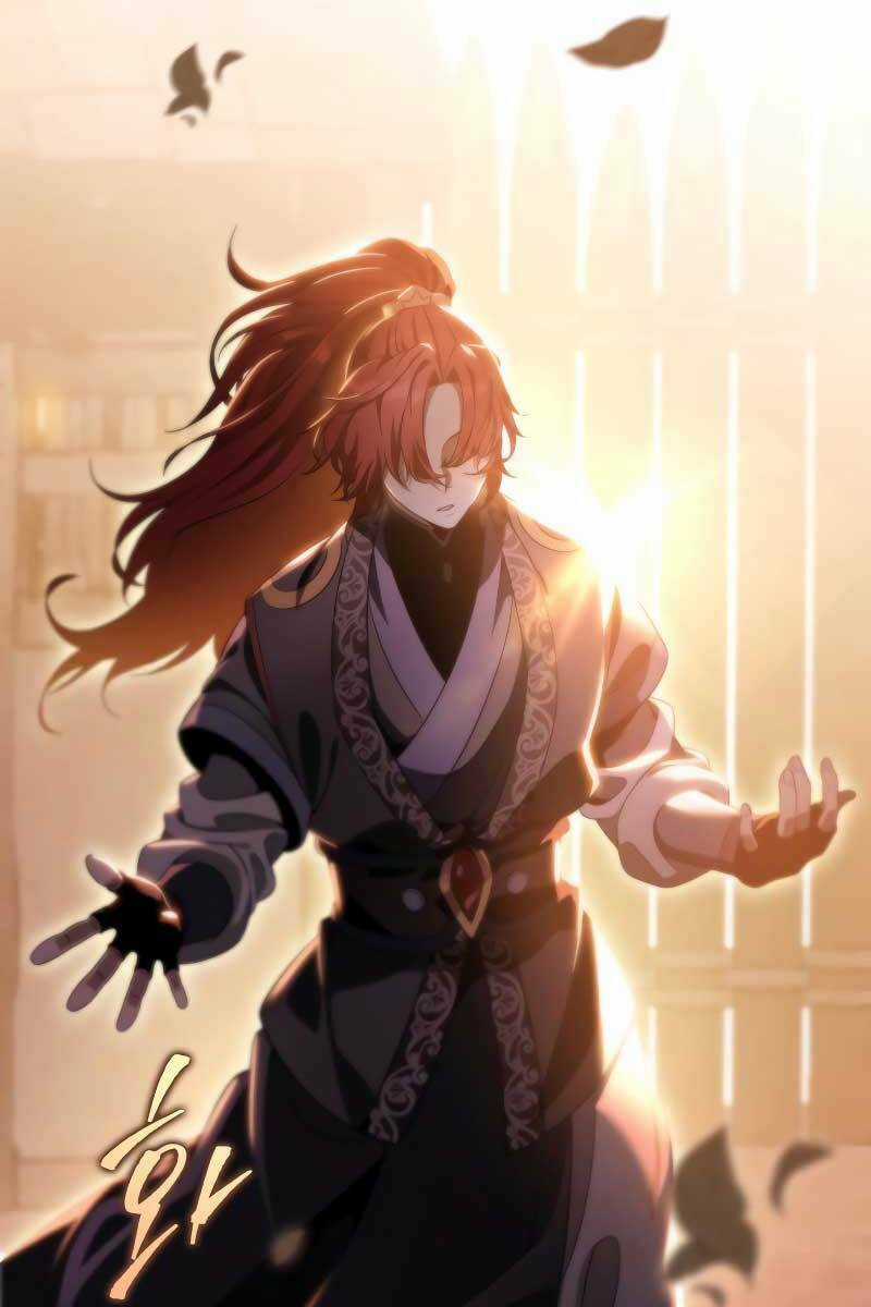 Cửu Thiên Kiếm Pháp Chapter 31 trang 74