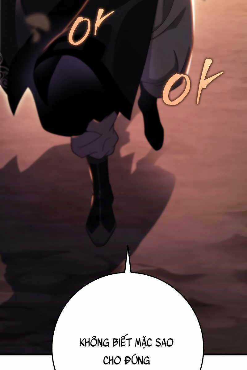 Cửu Thiên Kiếm Pháp Chapter 31 trang 75