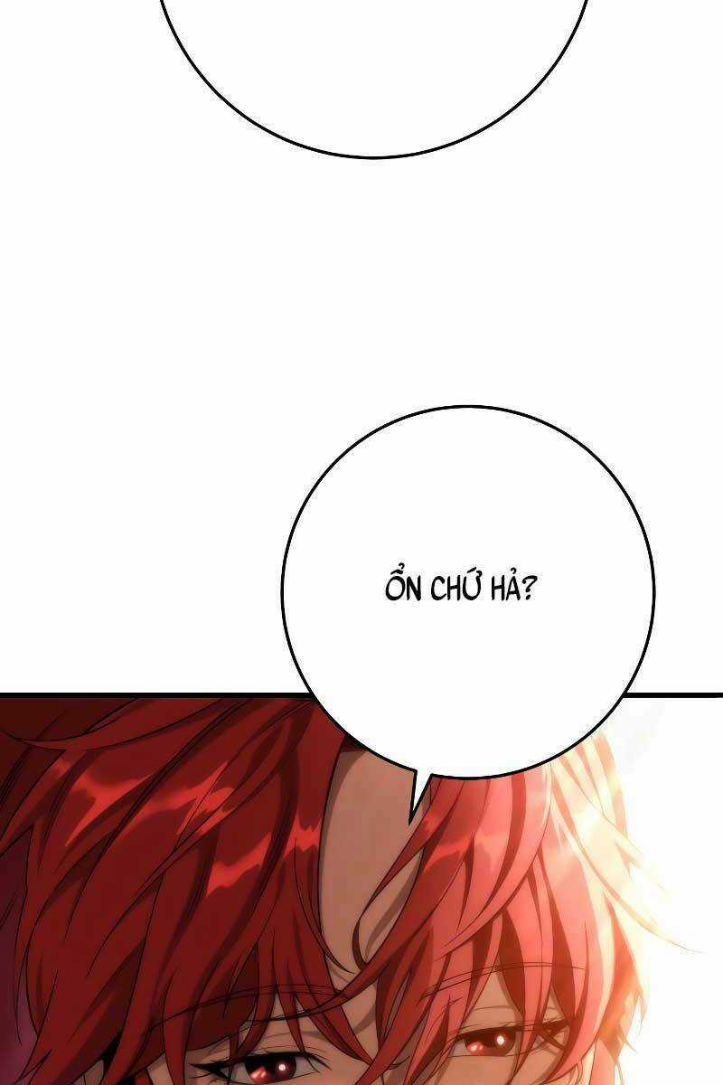 Cửu Thiên Kiếm Pháp Chapter 31 trang 76