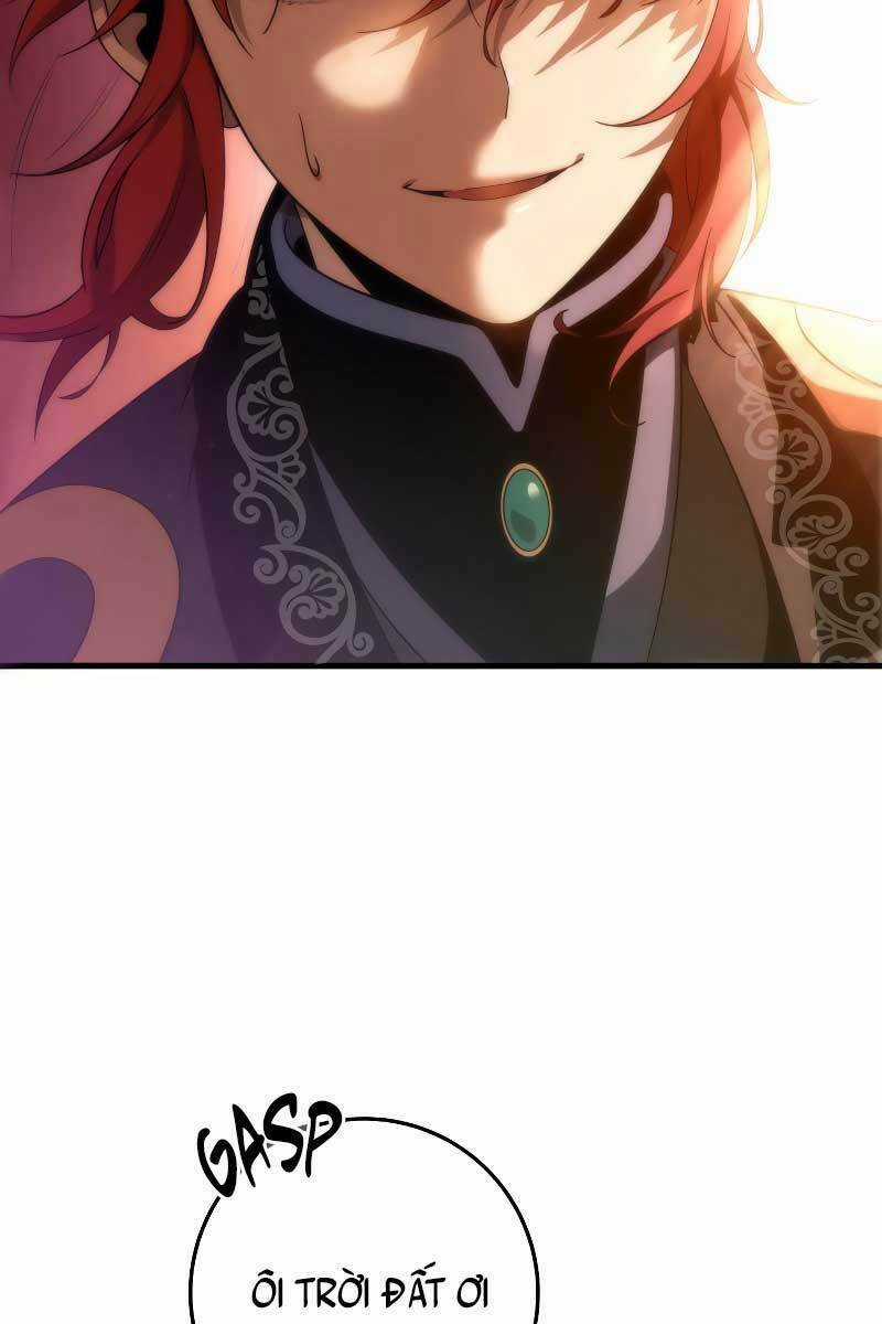 Cửu Thiên Kiếm Pháp Chapter 31 trang 77