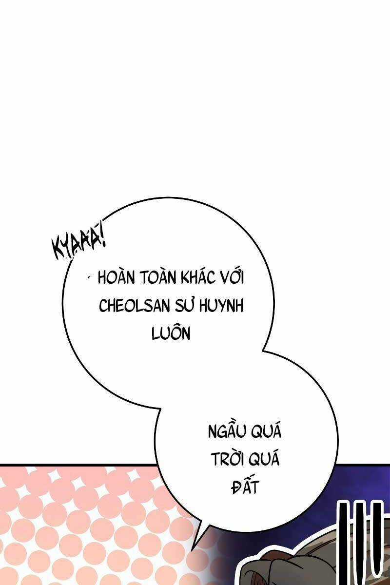 Cửu Thiên Kiếm Pháp Chapter 31 trang 79