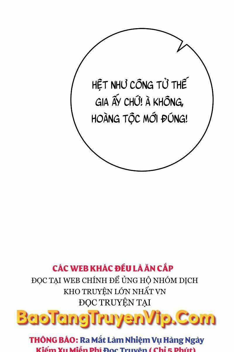 Cửu Thiên Kiếm Pháp Chapter 31 trang 81