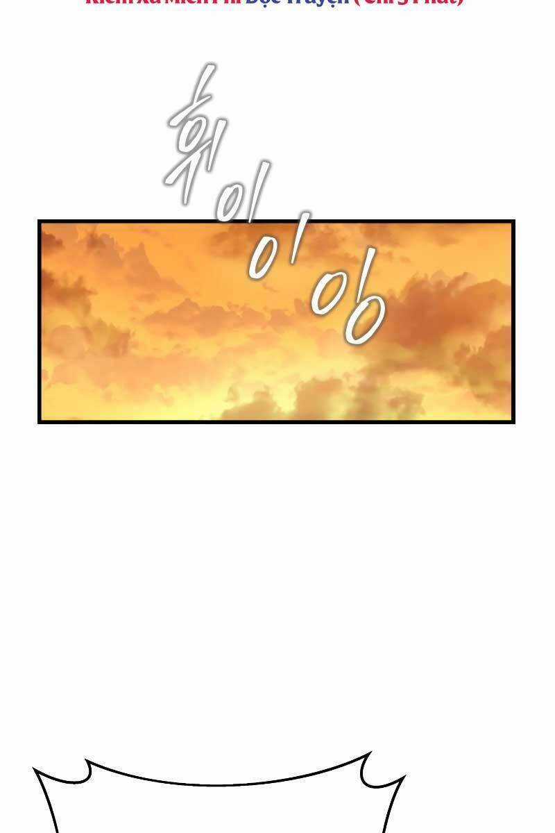 Cửu Thiên Kiếm Pháp Chapter 31 trang 82