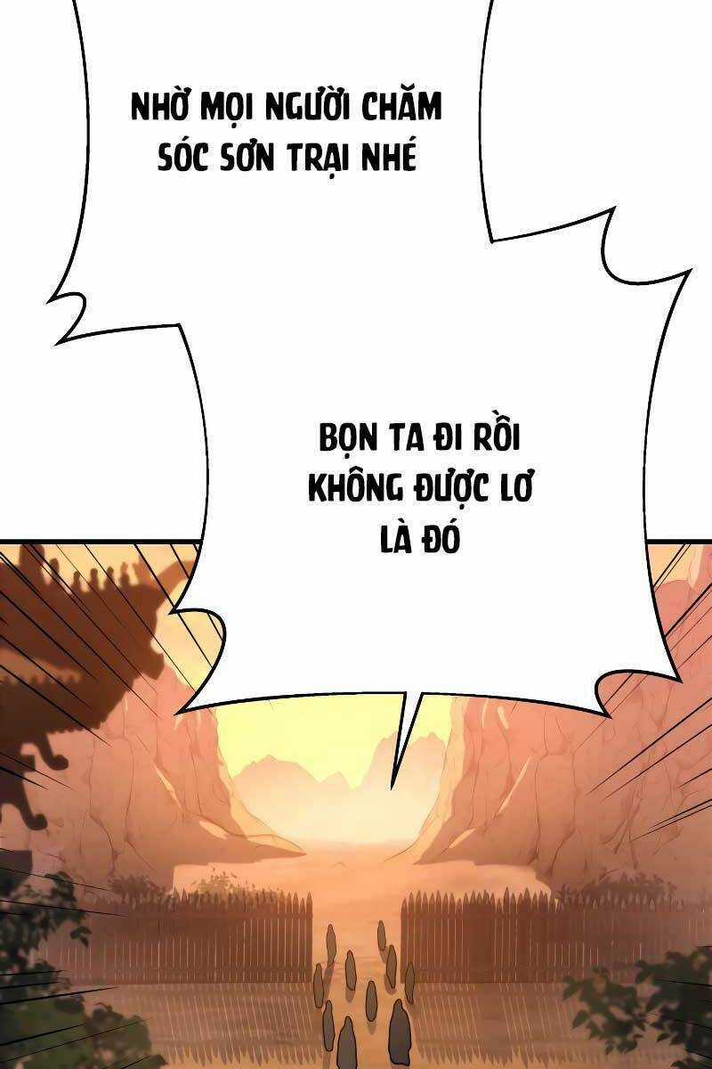 Cửu Thiên Kiếm Pháp Chapter 31 trang 83