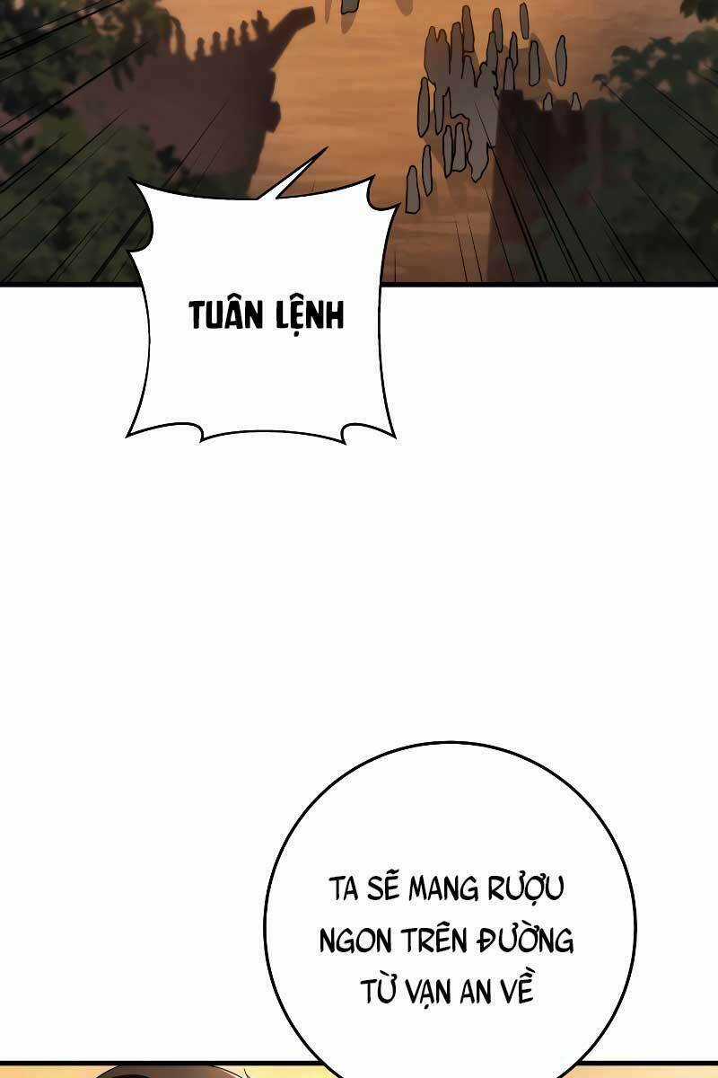 Cửu Thiên Kiếm Pháp Chapter 31 trang 84