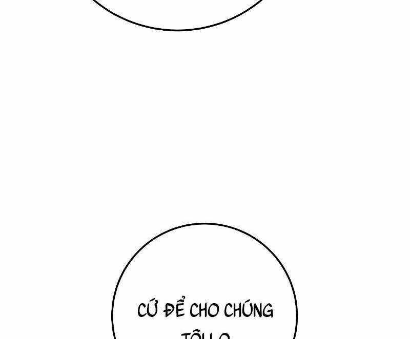 Cửu Thiên Kiếm Pháp Chapter 31 trang 86