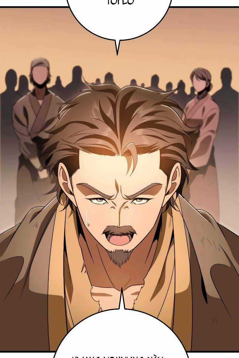 Cửu Thiên Kiếm Pháp Chapter 31 trang 87