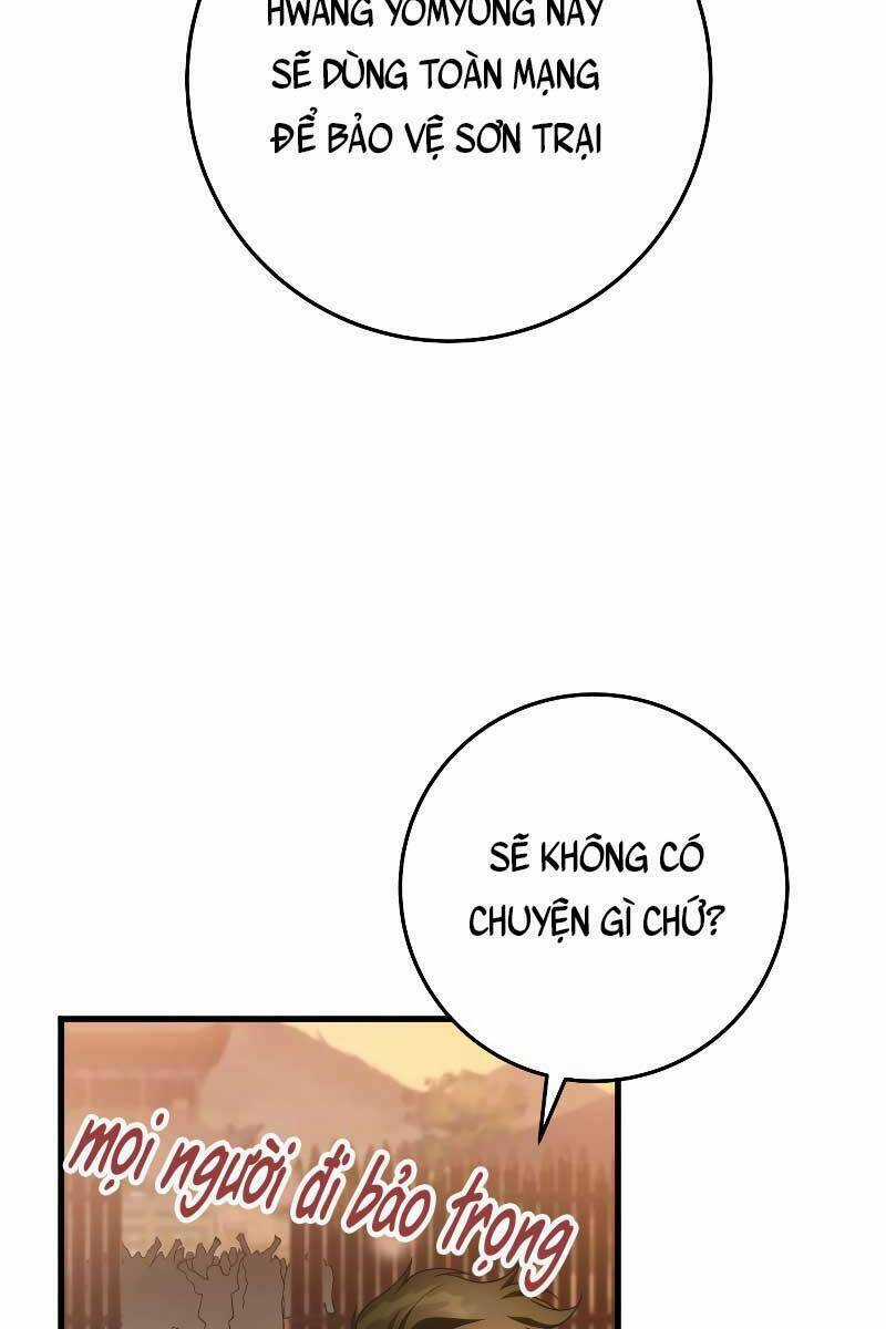 Cửu Thiên Kiếm Pháp Chapter 31 trang 88