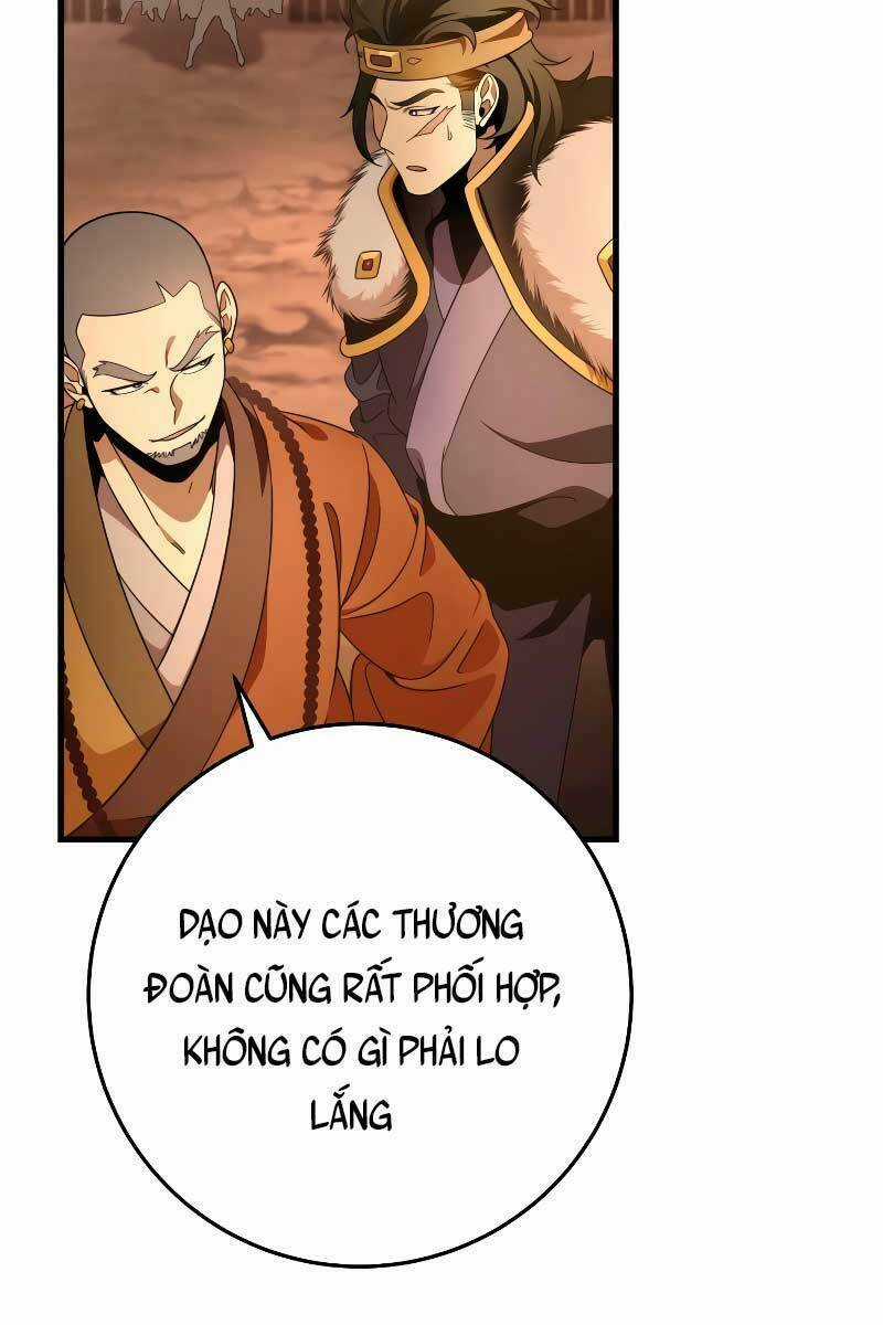 Cửu Thiên Kiếm Pháp Chapter 31 trang 89