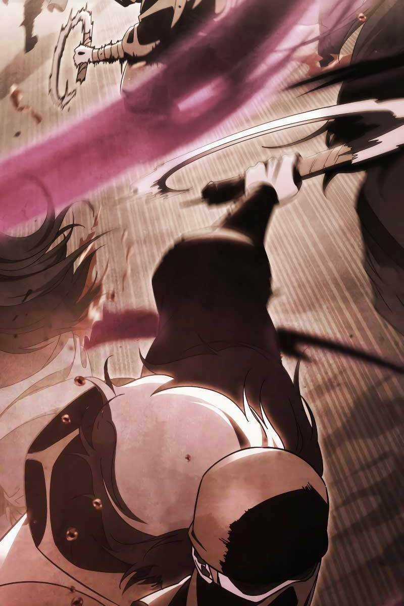 Cửu Thiên Kiếm Pháp Chapter 31 trang 9