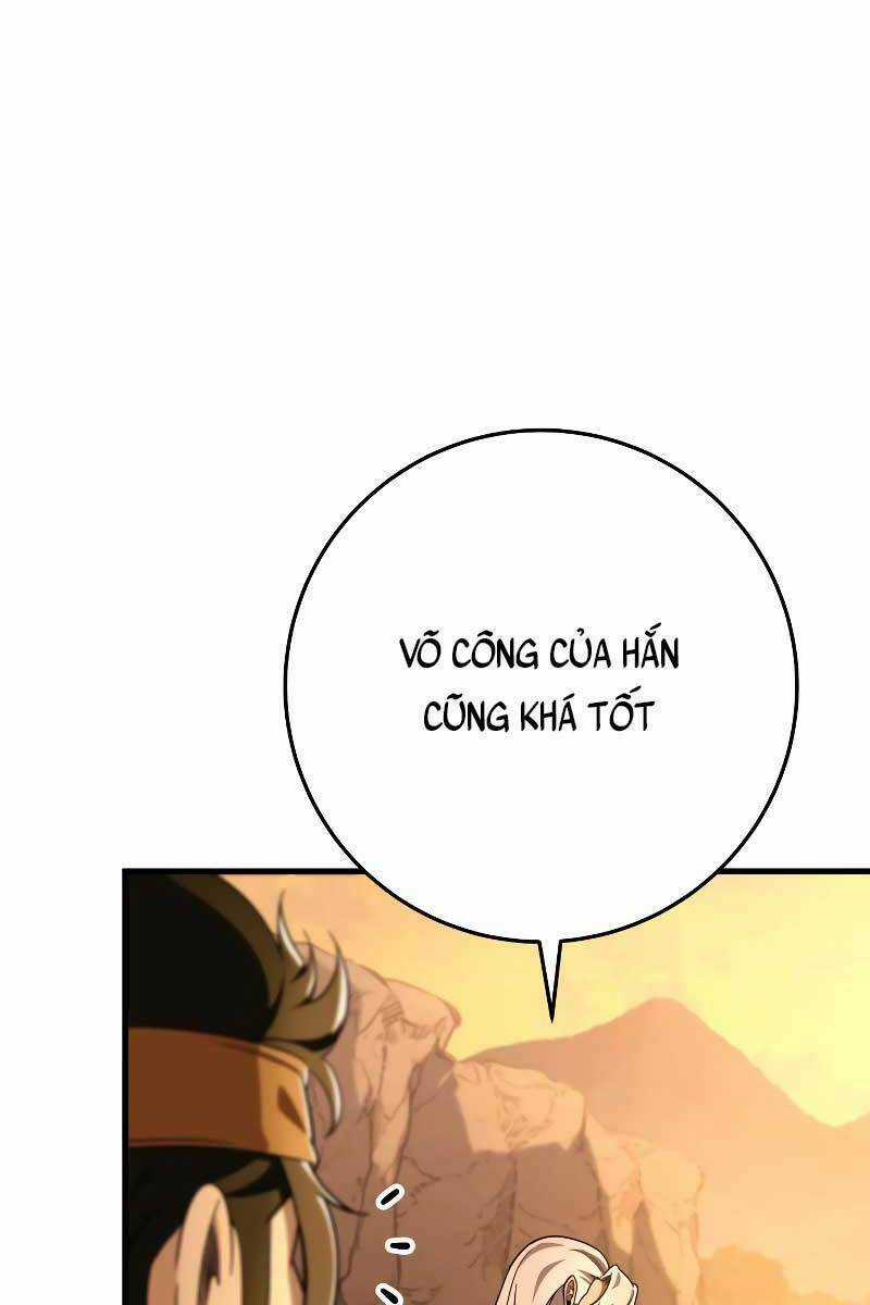 Cửu Thiên Kiếm Pháp Chapter 31 trang 90