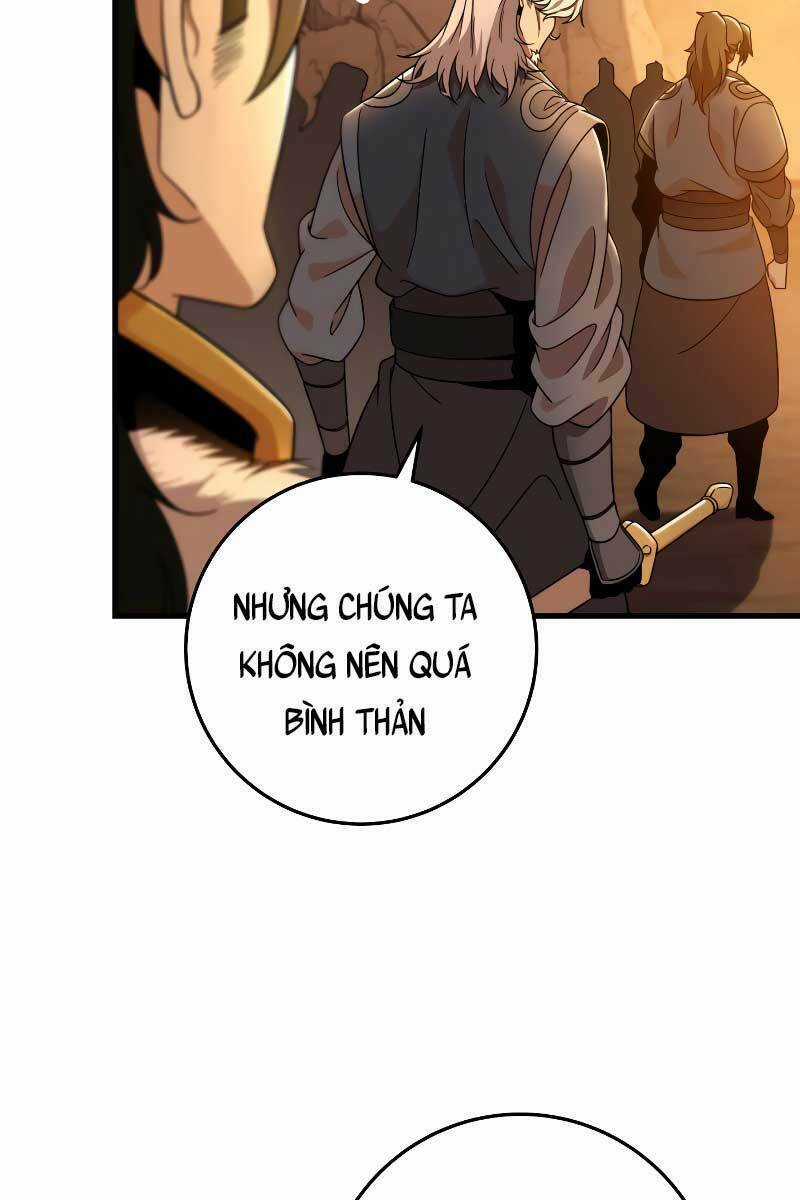 Cửu Thiên Kiếm Pháp Chapter 31 trang 91