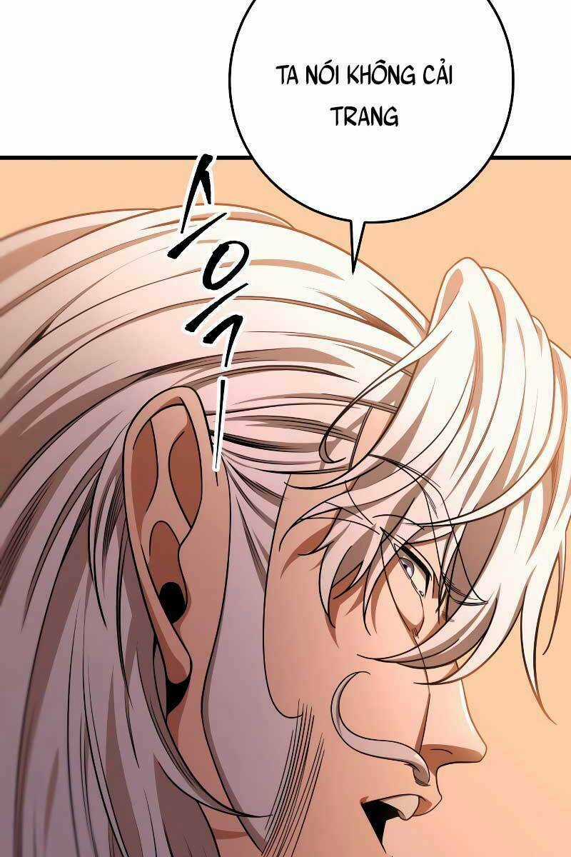 Cửu Thiên Kiếm Pháp Chapter 31 trang 92