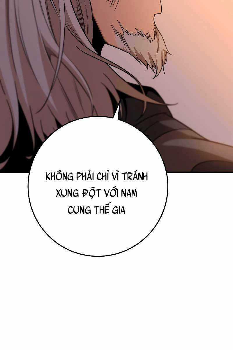 Cửu Thiên Kiếm Pháp Chapter 31 trang 93