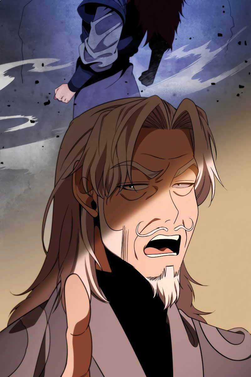 Cửu Thiên Kiếm Pháp Chapter 31 trang 95