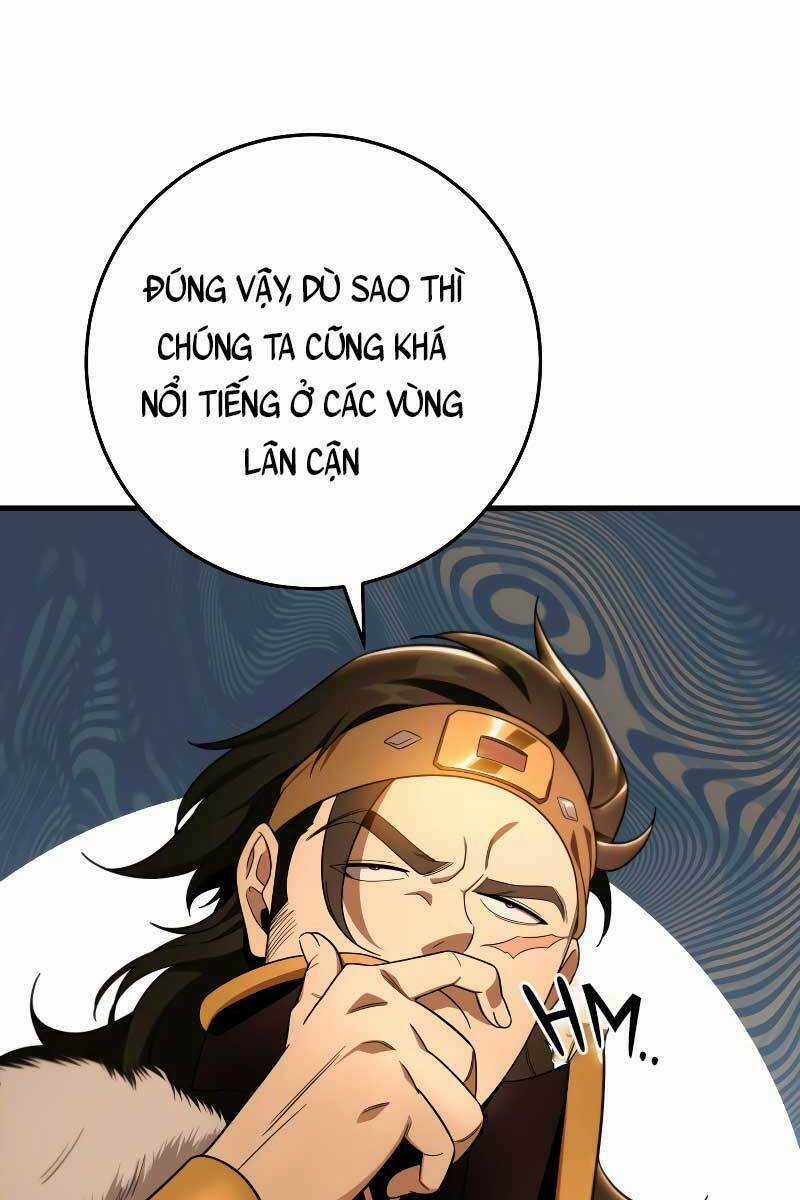 Cửu Thiên Kiếm Pháp Chapter 31 trang 97