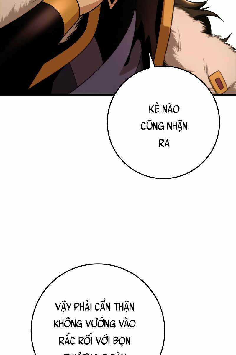 Cửu Thiên Kiếm Pháp Chapter 31 trang 98