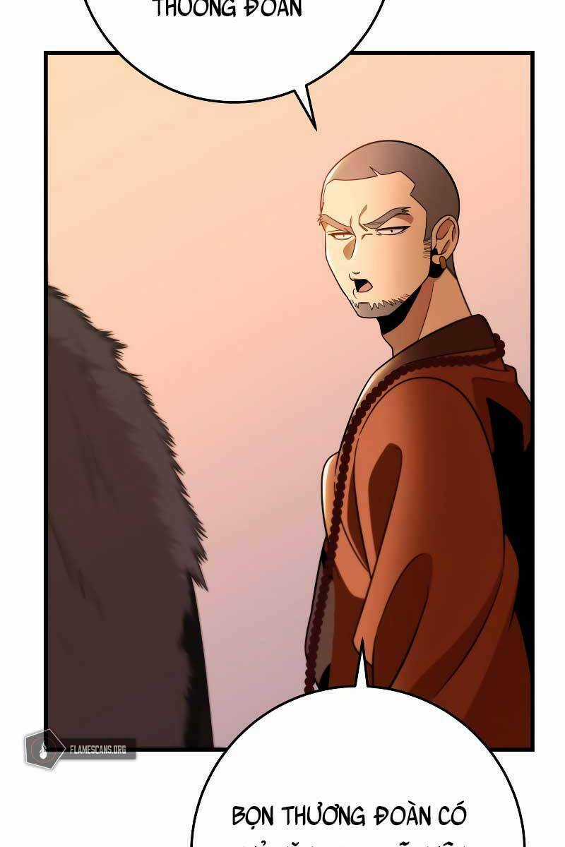 Cửu Thiên Kiếm Pháp Chapter 31 trang 99