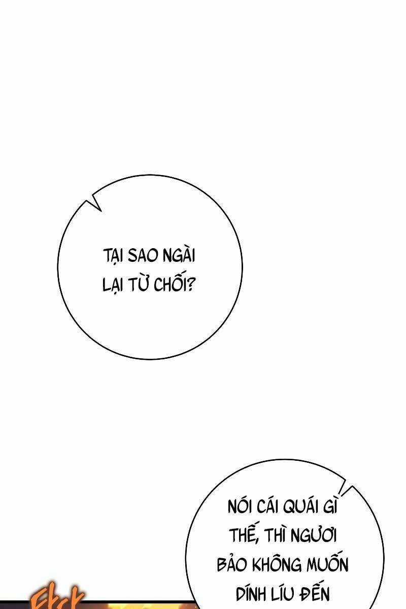 Cửu Thiên Kiếm Pháp Chapter 32 trang 0