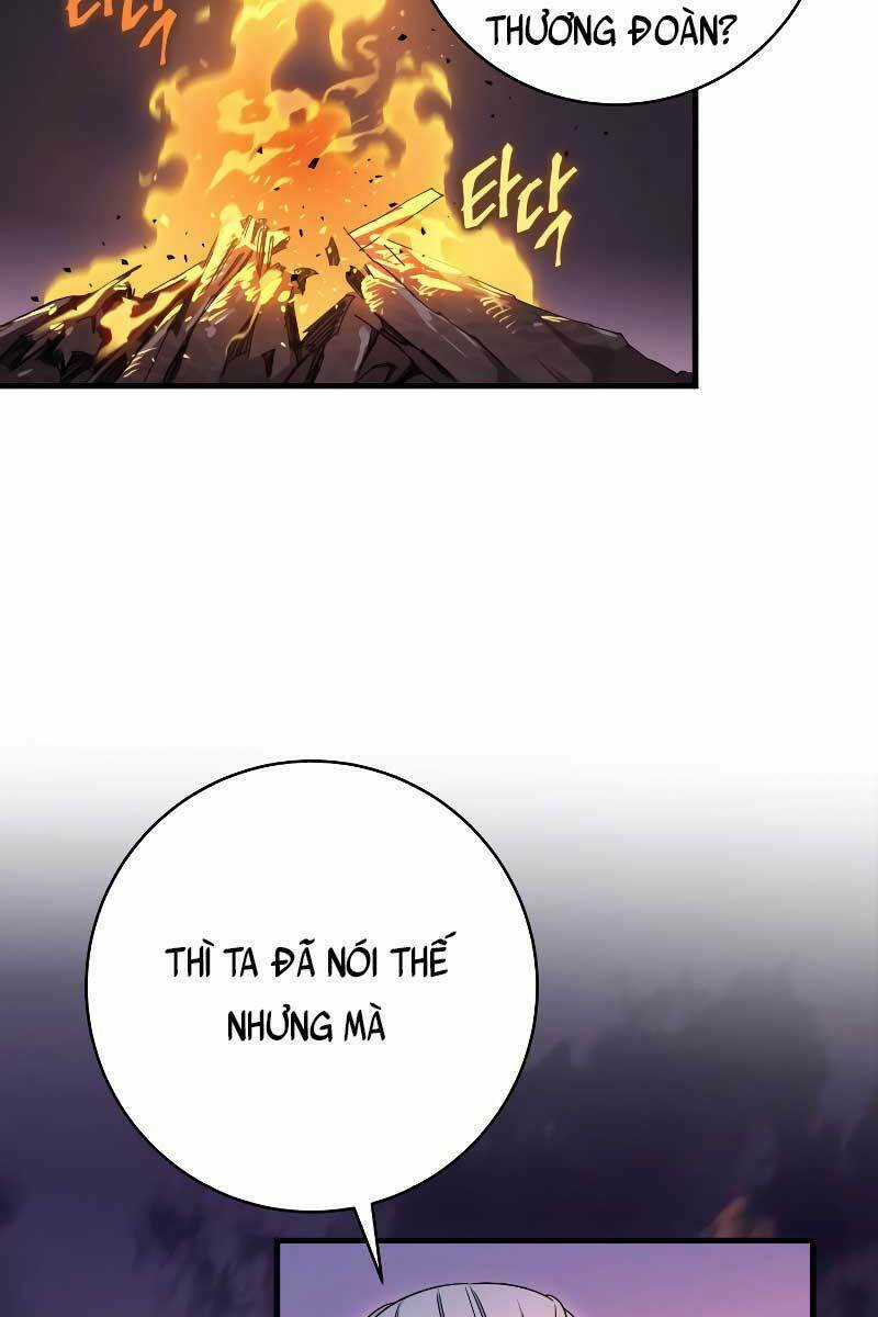 Cửu Thiên Kiếm Pháp Chapter 32 trang 1