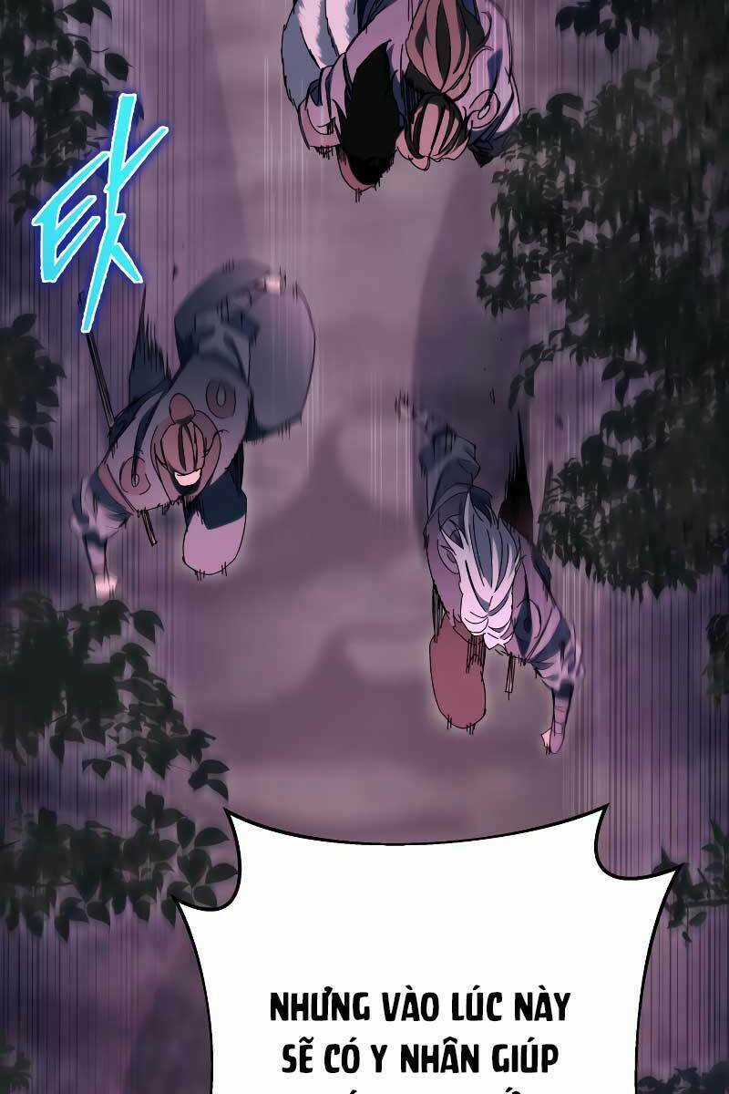 Cửu Thiên Kiếm Pháp Chapter 32 trang 100