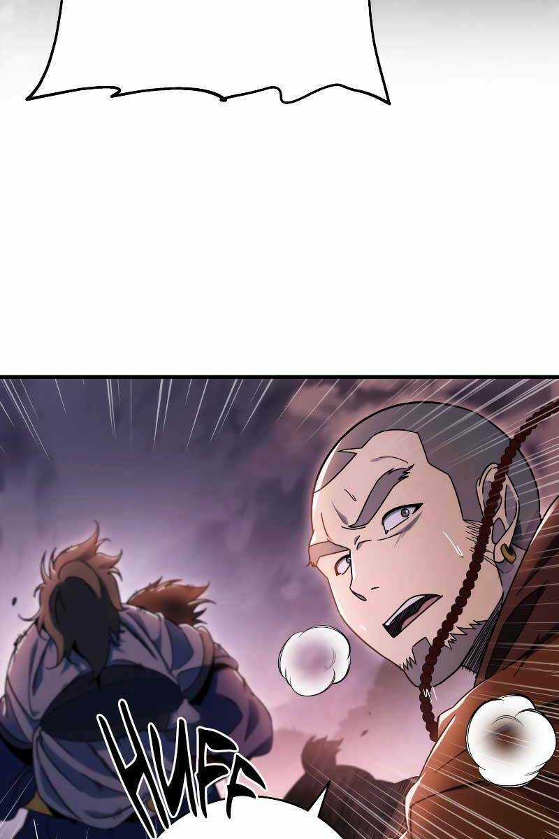 Cửu Thiên Kiếm Pháp Chapter 32 trang 102
