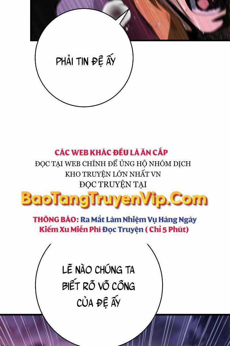 Cửu Thiên Kiếm Pháp Chapter 32 trang 104