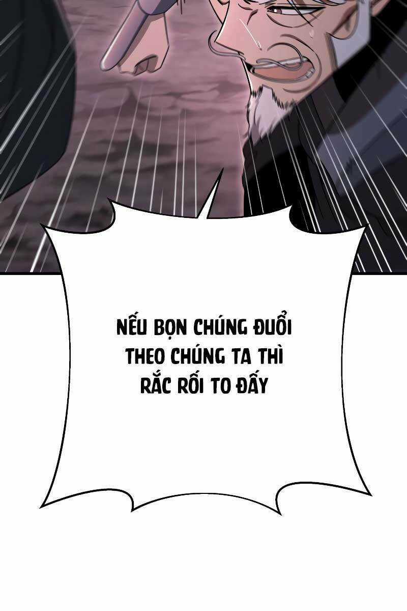 Cửu Thiên Kiếm Pháp Chapter 32 trang 108