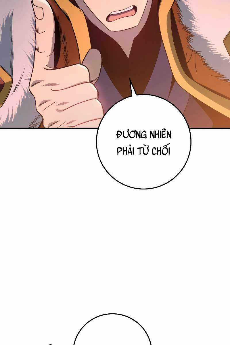 Cửu Thiên Kiếm Pháp Chapter 32 trang 11