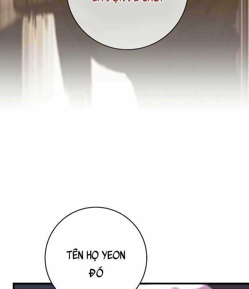 Cửu Thiên Kiếm Pháp Chapter 32 trang 111