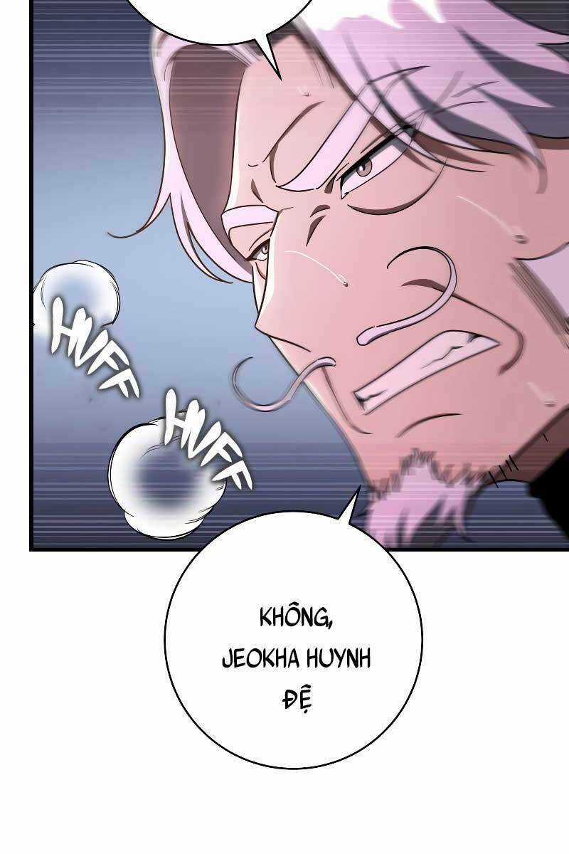 Cửu Thiên Kiếm Pháp Chapter 32 trang 112
