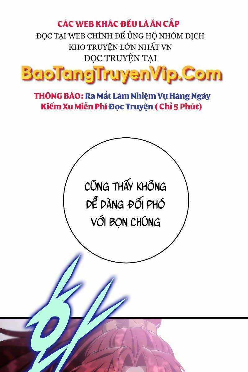 Cửu Thiên Kiếm Pháp Chapter 32 trang 113