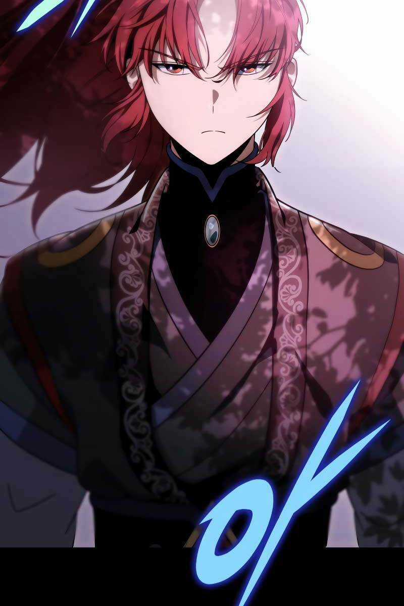 Cửu Thiên Kiếm Pháp Chapter 32 trang 114