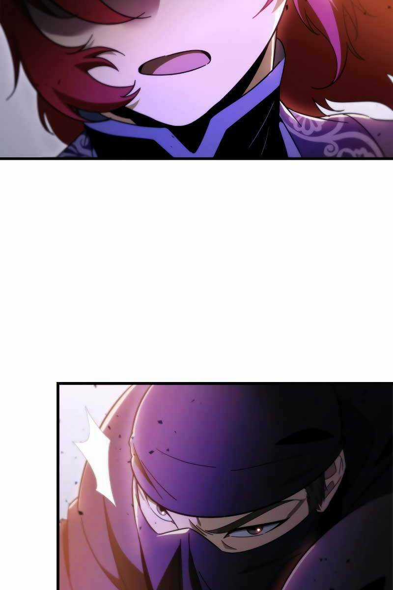 Cửu Thiên Kiếm Pháp Chapter 32 trang 122