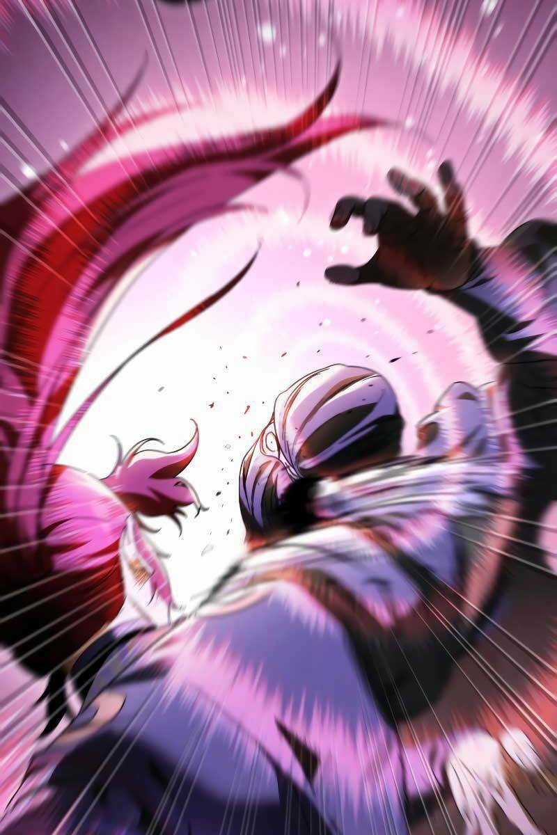 Cửu Thiên Kiếm Pháp Chapter 32 trang 127