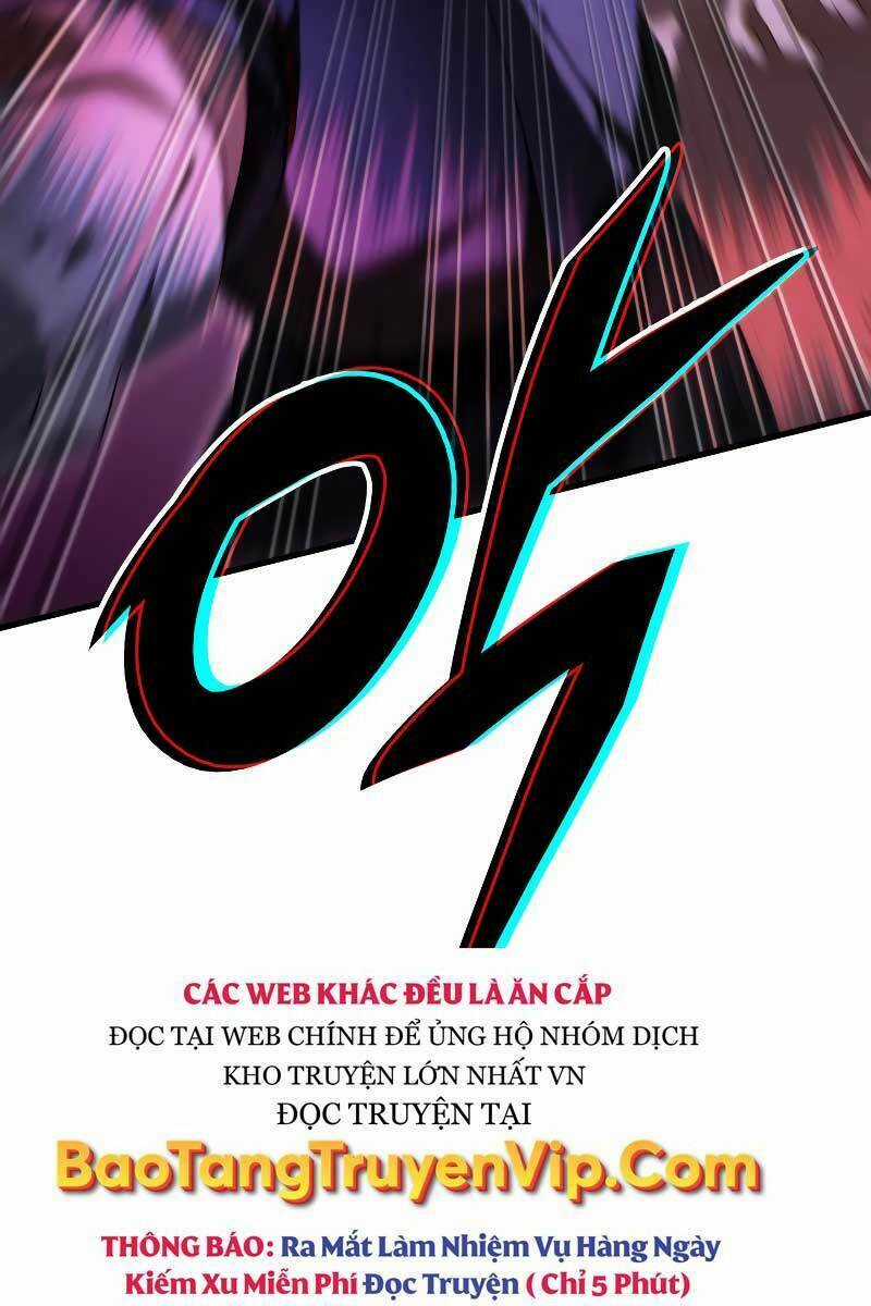 Cửu Thiên Kiếm Pháp Chapter 32 trang 128