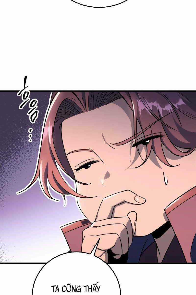 Cửu Thiên Kiếm Pháp Chapter 32 trang 13