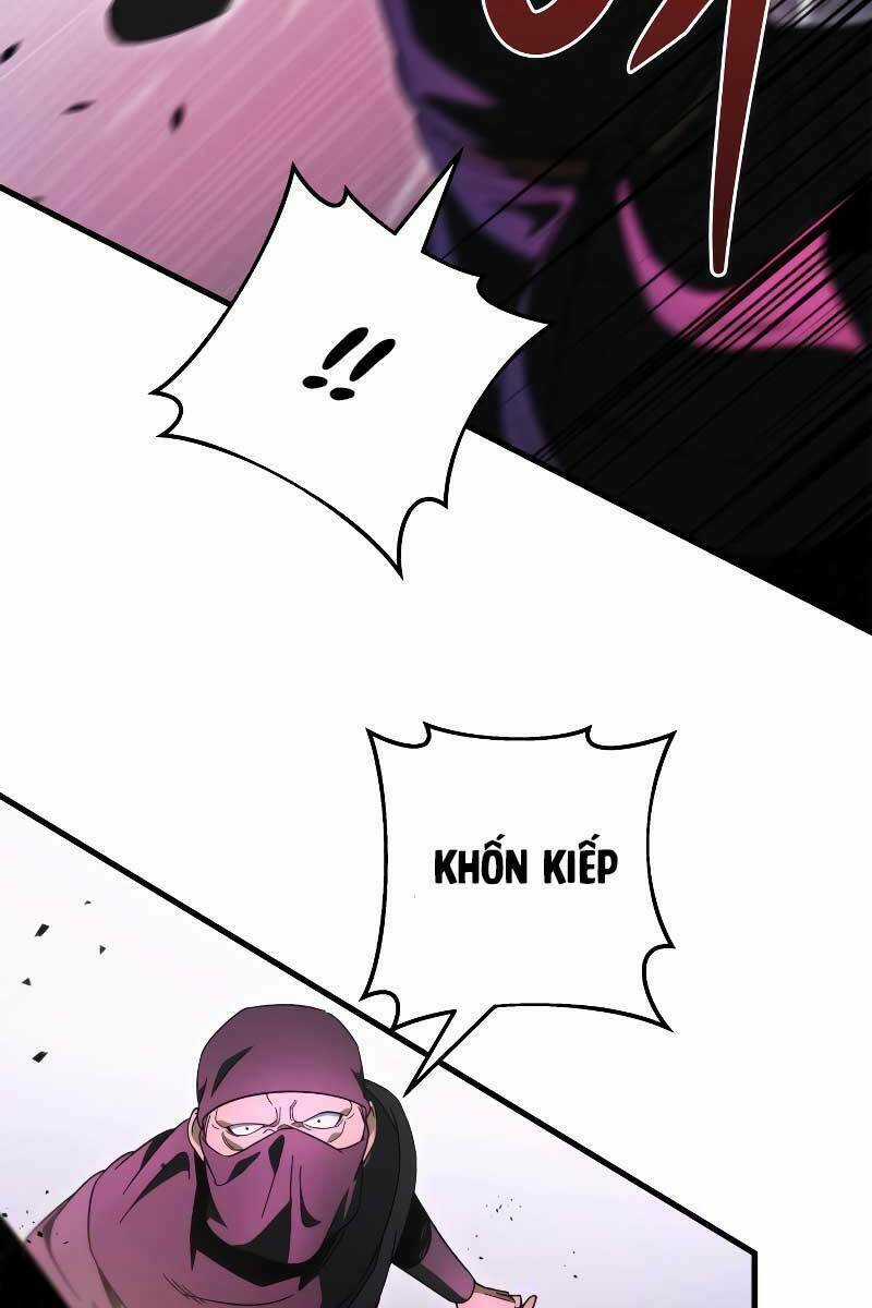 Cửu Thiên Kiếm Pháp Chapter 32 trang 133