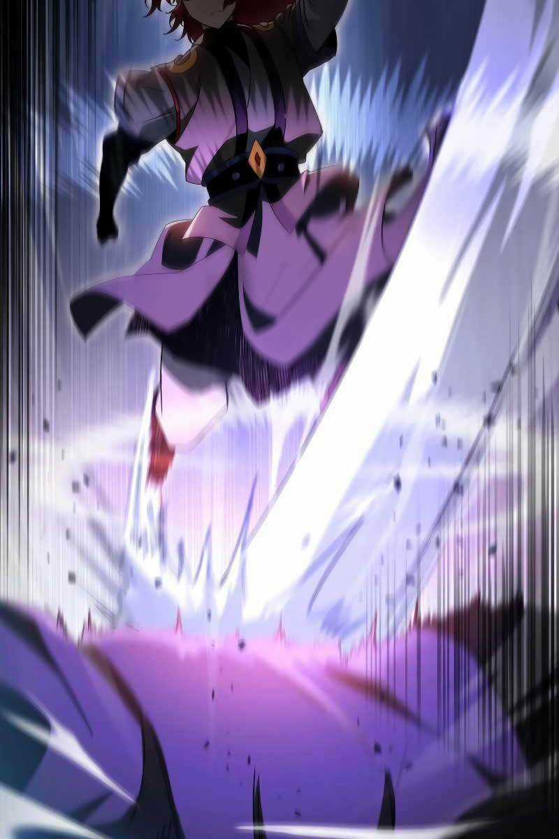 Cửu Thiên Kiếm Pháp Chapter 32 trang 136