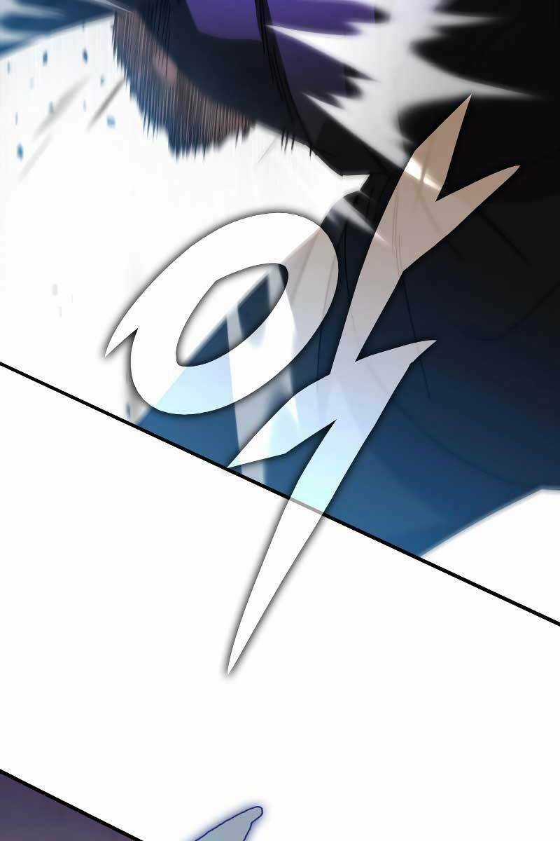 Cửu Thiên Kiếm Pháp Chapter 32 trang 137
