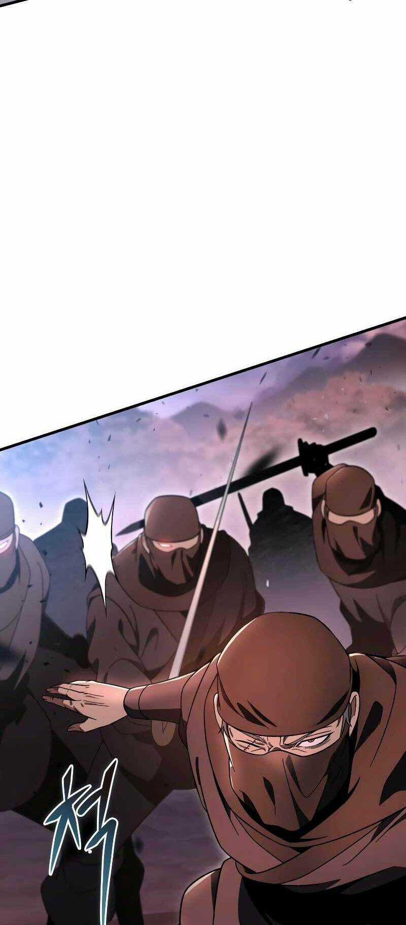 Cửu Thiên Kiếm Pháp Chapter 32 trang 139