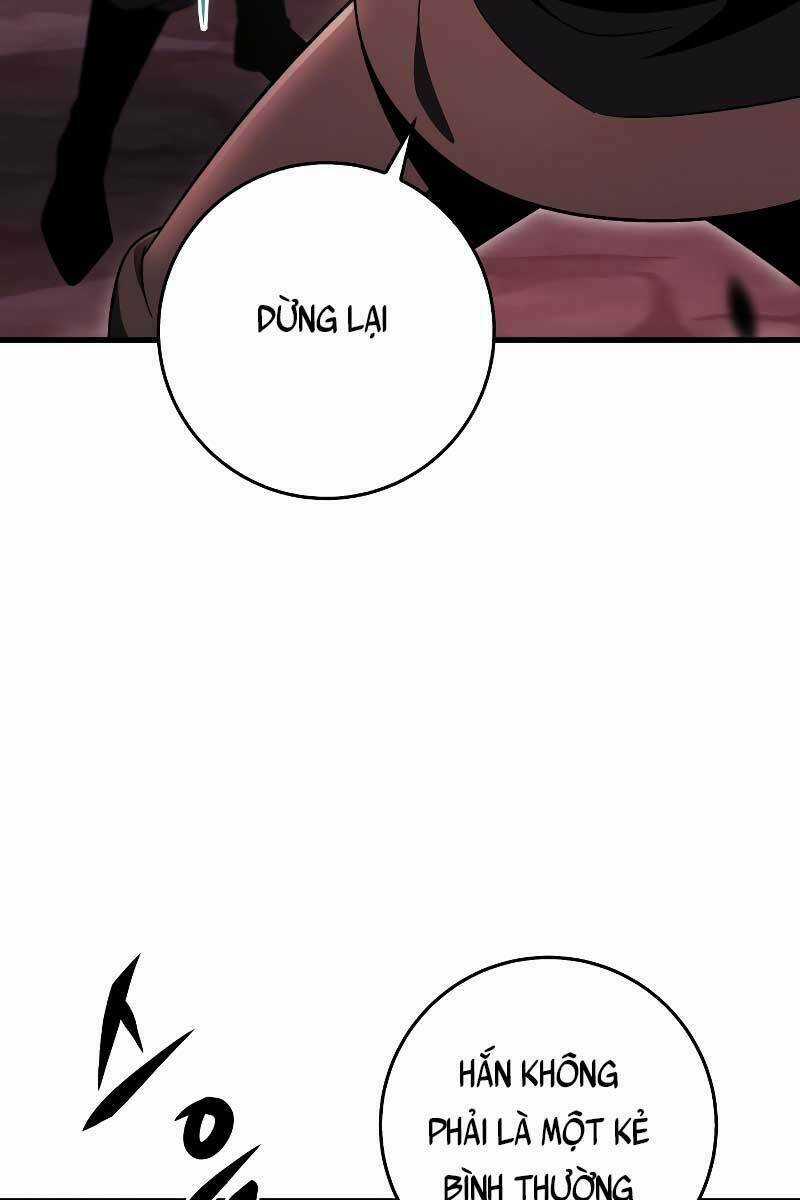 Cửu Thiên Kiếm Pháp Chapter 32 trang 140