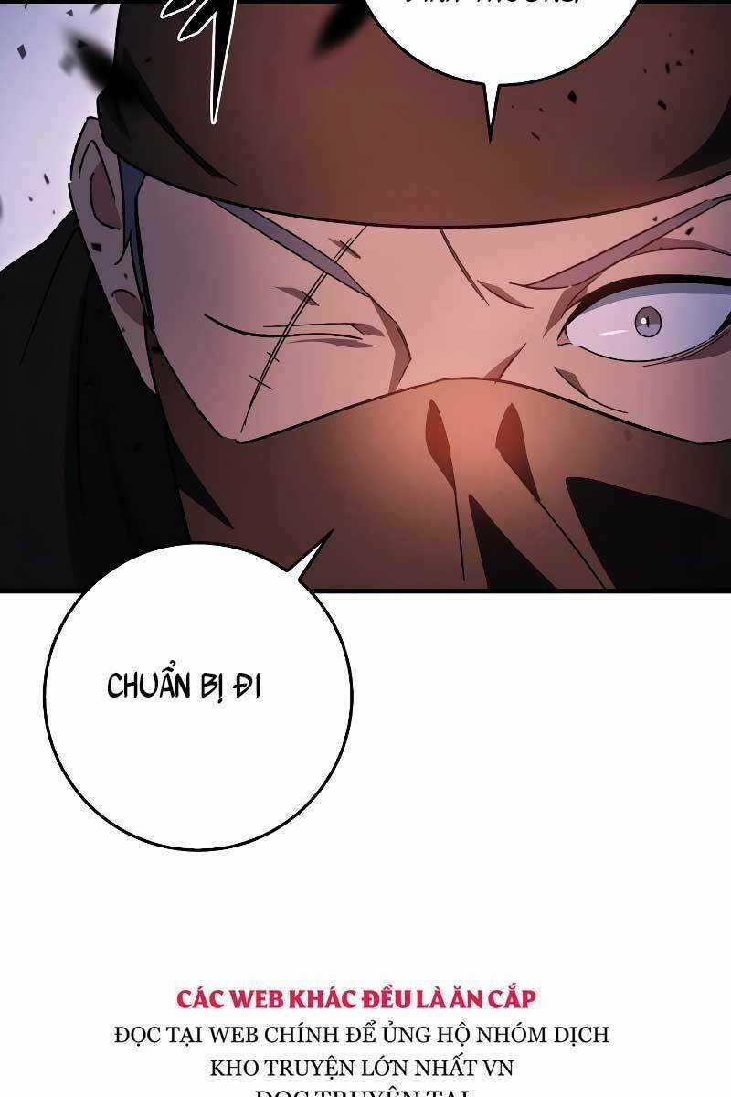 Cửu Thiên Kiếm Pháp Chapter 32 trang 141