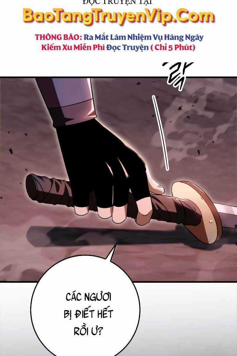 Cửu Thiên Kiếm Pháp Chapter 32 trang 142